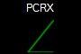PCRX